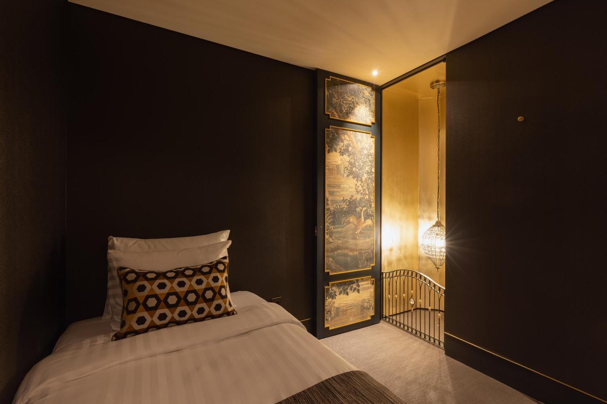 Sono Calm Vivaldipark Hotel Hongcheon Buitenkant foto